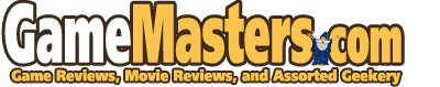 GameMasters.com GameMasters.com