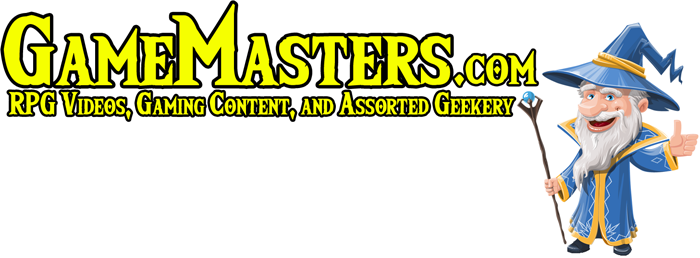 GameMasters.com